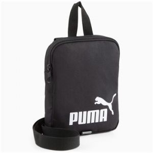 Ruksaky a batohy Puma  07995501