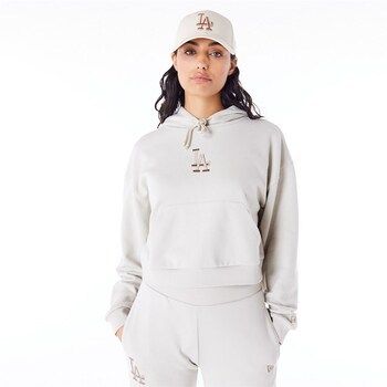 Mikiny New-Era  60435287