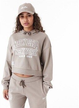 Mikiny New-Era  60435282