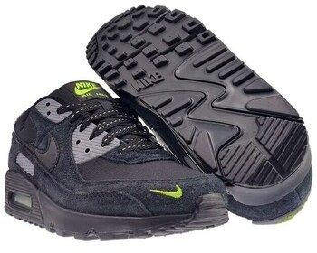 Nízke tenisky Nike  Air Max 90