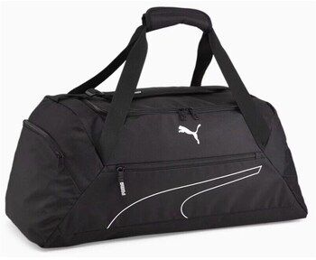 Športové tašky Puma  09033301