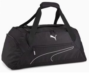 Športové tašky Puma  09033301