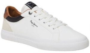 Nízke tenisky Pepe jeans  Kenton Court