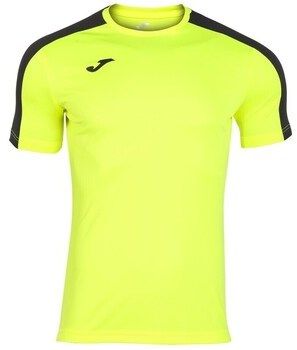 Tričká s krátkym rukávom Joma  Academy Iii