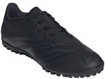Futbalové kopačky adidas  Predator Club Tf