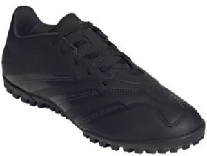 Futbalové kopačky adidas  Predator Club Tf