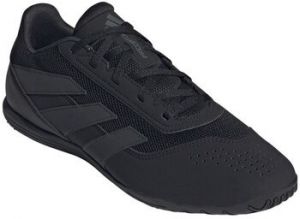 Futbalové kopačky adidas  Predator Club In