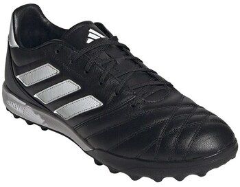 Futbalové kopačky adidas  Copa Gloro St Tf