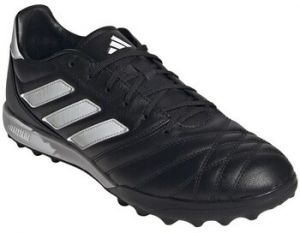 Futbalové kopačky adidas  Copa Gloro St Tf