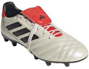 Futbalové kopačky adidas  Copa Gloro Fg