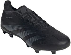 Futbalové kopačky adidas  Predator League L Fg