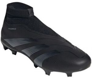 Futbalové kopačky adidas  Predator League Ll Fg