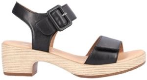 Sandále Remonte  Chaussures D0N52