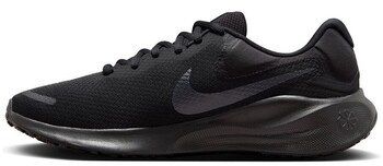 Nízke tenisky Nike  Revolution 7