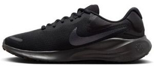Nízke tenisky Nike  Revolution 7