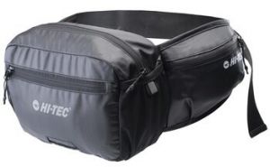 Kabelky Hi-Tec  Sudetes