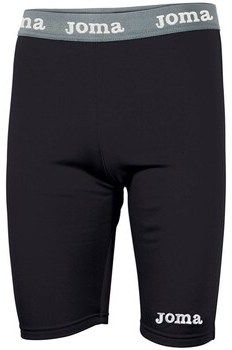 Nohavice 7/8 a 3/4 Joma  932101