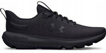 Bežecká a trailová obuv Under Armour  BUTYUAWCHARGEDREVITALIZE3026683002