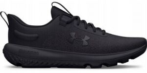Bežecká a trailová obuv Under Armour  BUTYUAWCHARGEDREVITALIZE3026683002