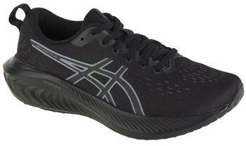 Nízke tenisky Asics  Gel-excite 10
