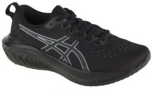 Nízke tenisky Asics  Gel-excite 10