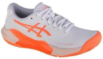Nízke tenisky Asics  Gel-challenger 14