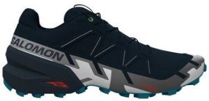 Bežecká a trailová obuv Salomon  Speedcross 6