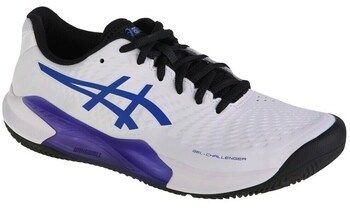 Nízke tenisky Asics  Gel-challenger 14