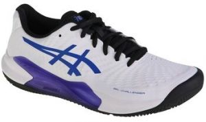 Nízke tenisky Asics  Gel-challenger 14