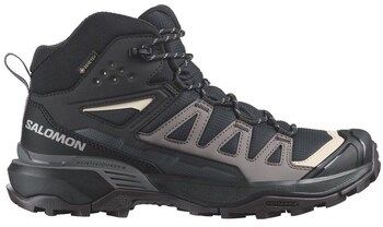 Turistická obuv Salomon  X Ultra Mid 360 Gtx Gore-tex