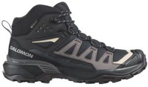 Turistická obuv Salomon  X Ultra Mid 360 Gtx Gore-tex