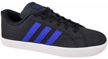 Nízke tenisky adidas  Pace 2.0