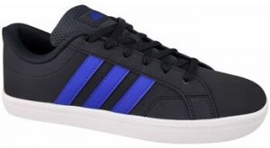 Nízke tenisky adidas  Pace 2.0
