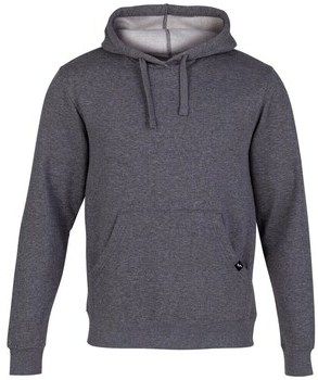 Mikiny Joma  Montana Hoodie