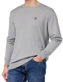 Svetre Tommy Hilfiger  UM0UM02629