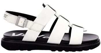 Sandále Kickers  Chaussures NEOSINEAD