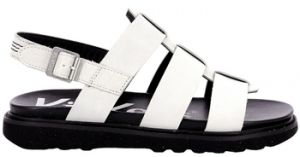 Sandále Kickers  Chaussures NEOSINEAD