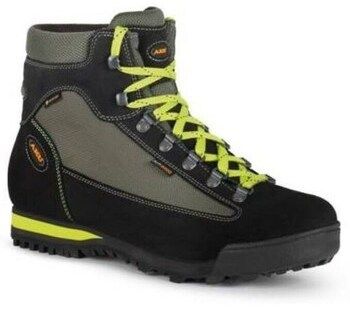 Turistická obuv Aku  Slope Original Gtx