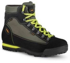 Turistická obuv Aku  Slope Original Gtx