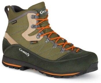 Turistická obuv Aku  Trekker Gore-tex