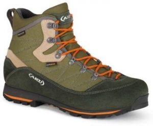 Turistická obuv Aku  Trekker Gore-tex