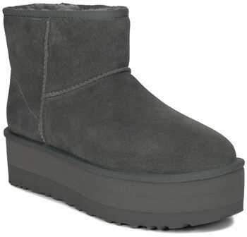 Čižmičky UGG  1134991RNS
