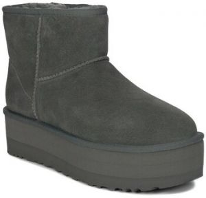 Čižmičky UGG  1134991RNS