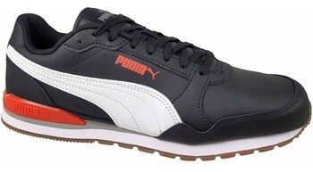Nízke tenisky Puma  St Runner V3