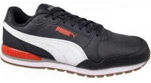 Nízke tenisky Puma  St Runner V3