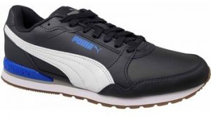 Nízke tenisky Puma  St Runner V3
