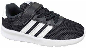 Nízke tenisky adidas  Lite Racer 3.0