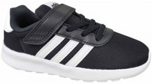 Nízke tenisky adidas  Lite Racer 3.0
