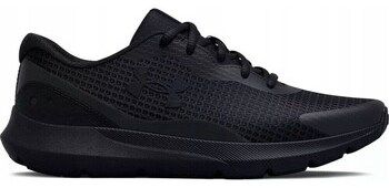 Bežecká a trailová obuv Under Armour  Surge 3
