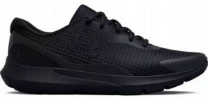 Bežecká a trailová obuv Under Armour  Surge 3